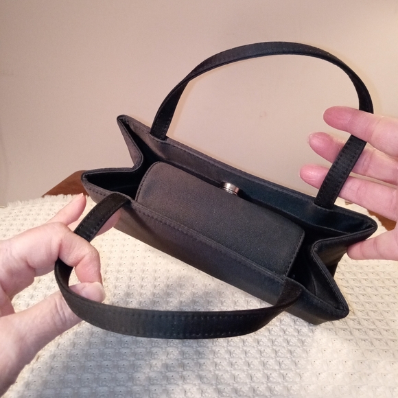 Kate Spade Vintage Sam Handbags, Lot Of TWO, EUC - Picture 10 of 10